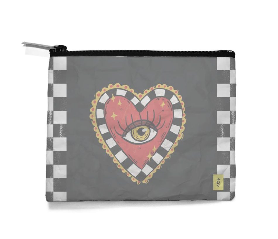 necessaire-coracao-emo-frente necessaire-coracao-emo-frente