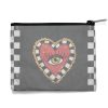 necessaire-coracao-emo-verso necessaire-coracao-emo-verso