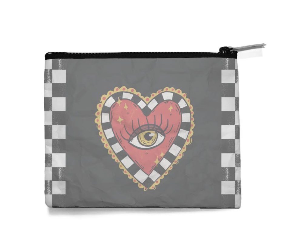 necessaire-coracao-emo-verso necessaire-coracao-emo-verso