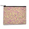 necessaire-animal-print-psicodelico-frente necessaire-animal-print-psicodelico-frente