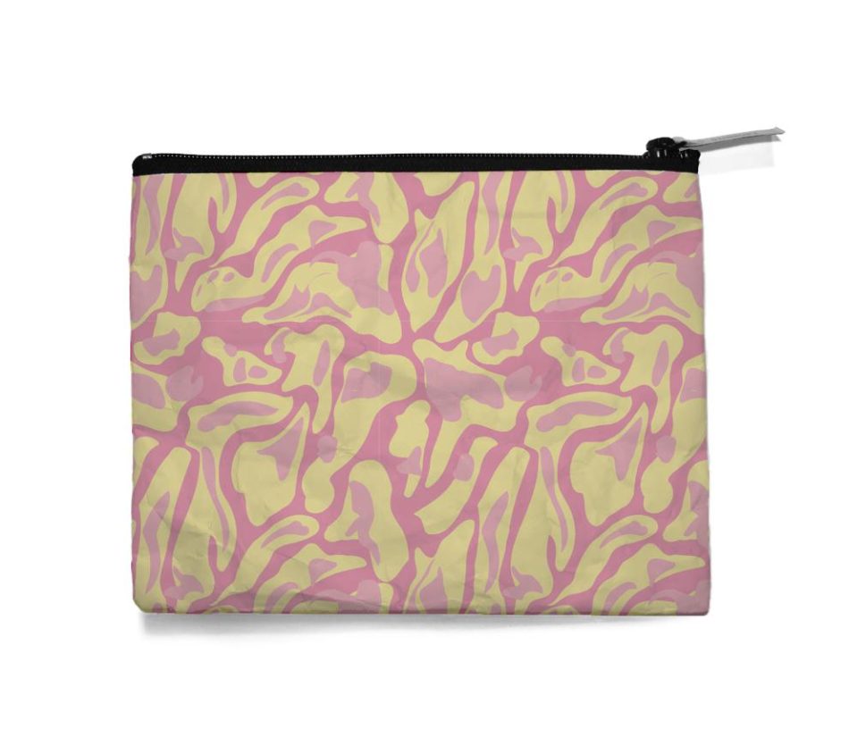 necessaire-animal-print-psicodelico-verso necessaire-animal-print-psicodelico-verso
