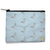 necessaire-pombo-everaldo-no-carnaval-frente necessaire-pombo-everaldo-no-carnaval-frente