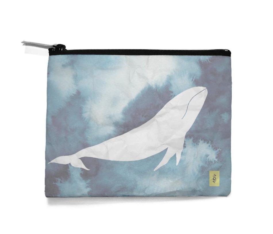 necessaire-baleia-com-fundo-aquarela-estela-miazzi-frente