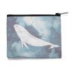 necessaire-baleia-com-fundo-aquarela-estela-miazzi-verso
