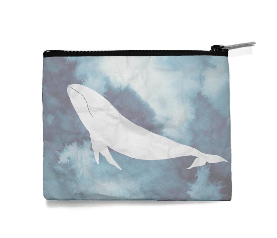 necessaire-baleia-com-fundo-aquarela-estela-miazzi-verso