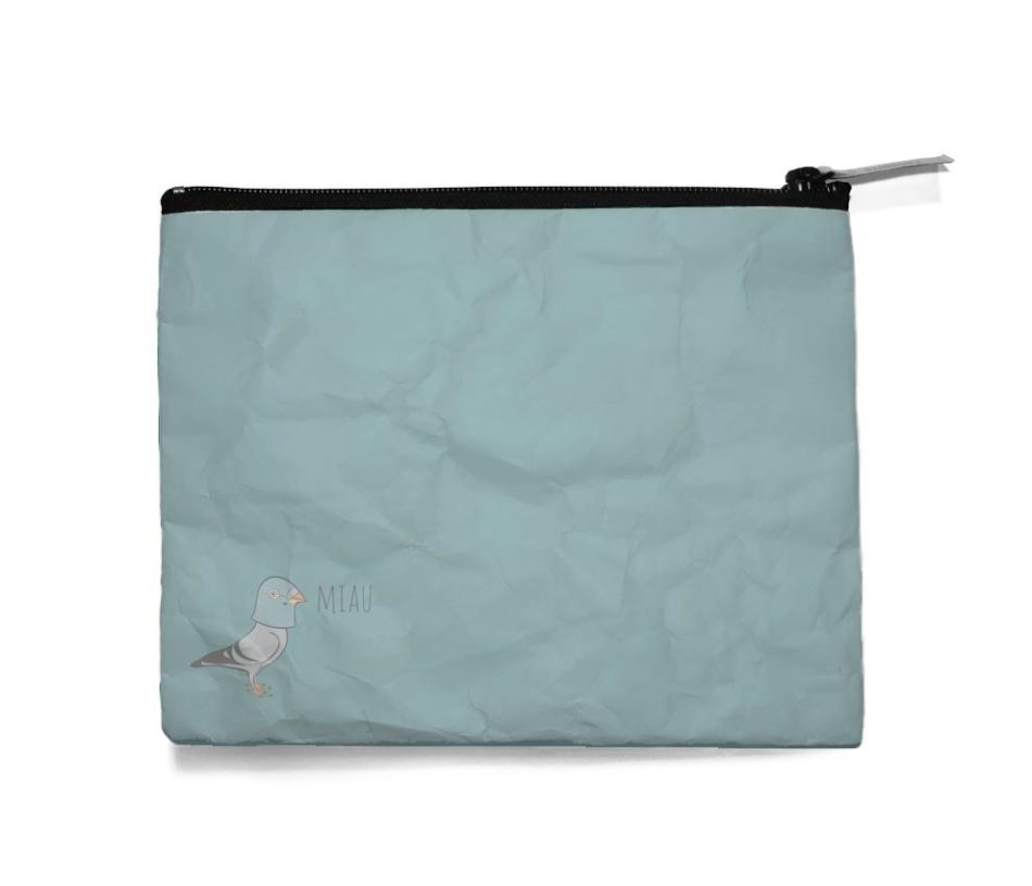 necessaire-pombo-everaldo-no-carnaval-verso necessaire-pombo-everaldo-no-carnaval-verso