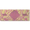 nova-animal-print-psicodelico-dentro