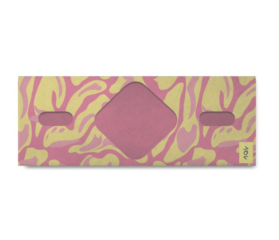 nova-animal-print-psicodelico-dentro