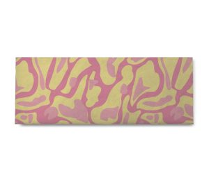 nova-animal-print-psicodelico-fora