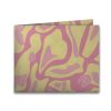 nova-animal-print-psicodelico-frente