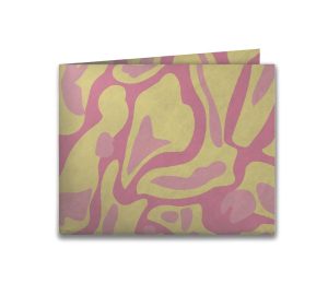 nova-animal-print-psicodelico-frente