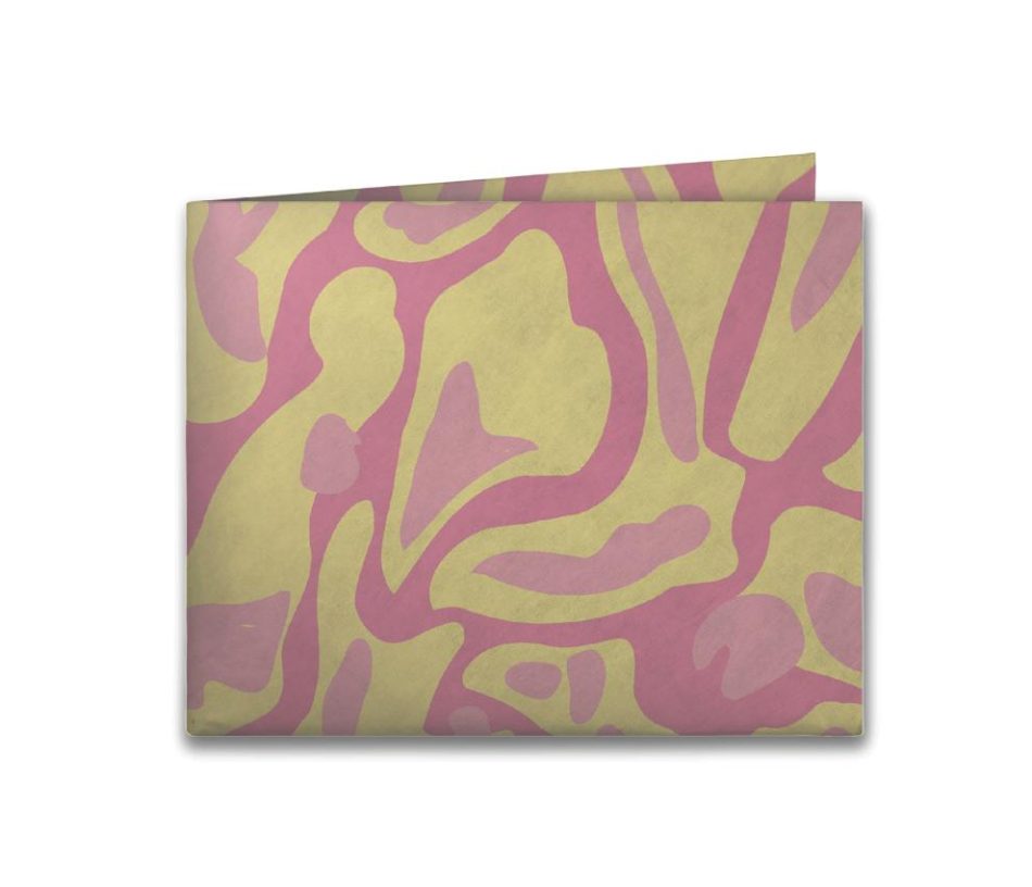 nova-animal-print-psicodelico-frente
