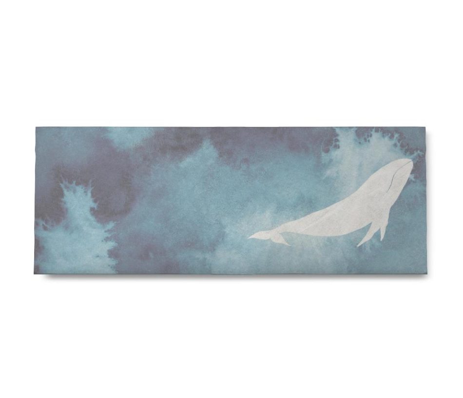 nova-baleia-com-fundo-aquarela-estela-miazzi-fora