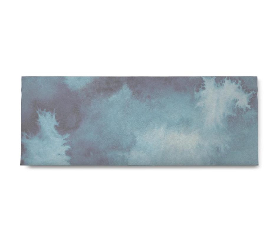nova-aquarela-estela-miazzi-fora