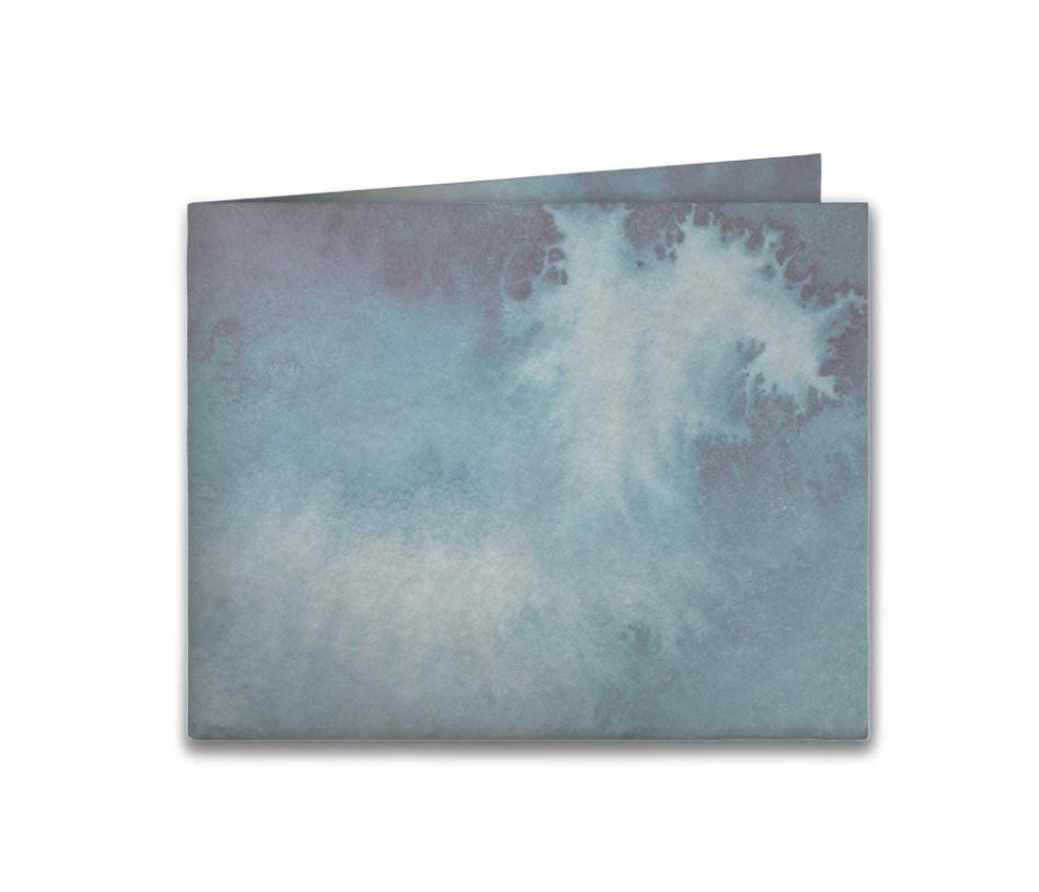 nova-aquarela-estela-miazzi-frente