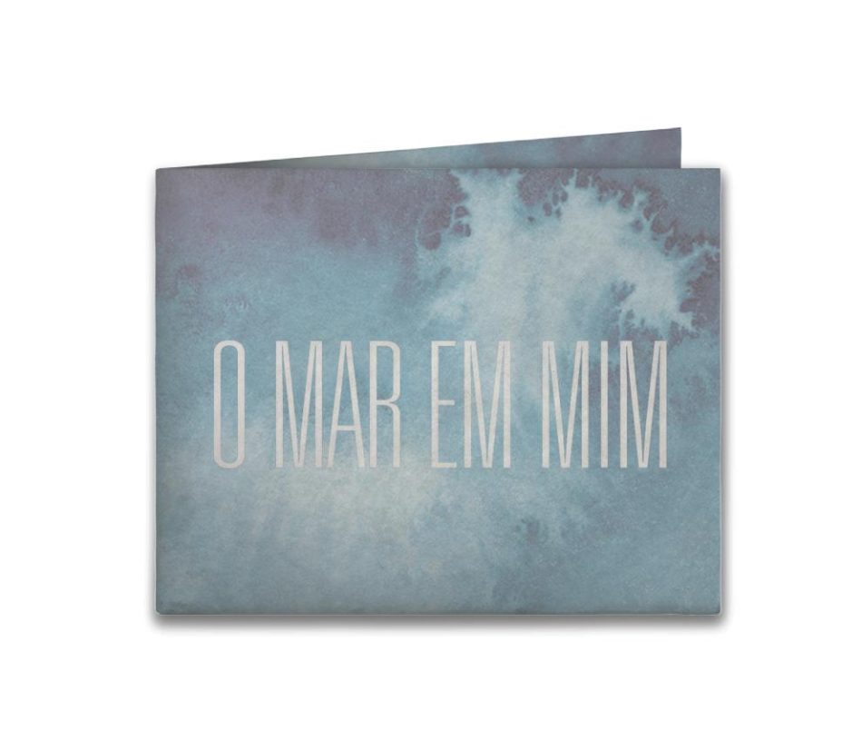 nova-o-mar-em-mim-frente nova-o-mar-em-mim-frente