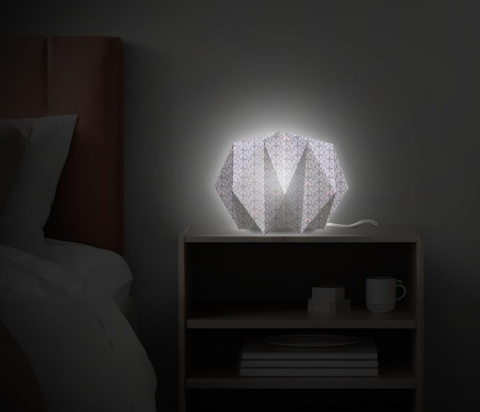 luminaria-cateyes-luminaria-abajur