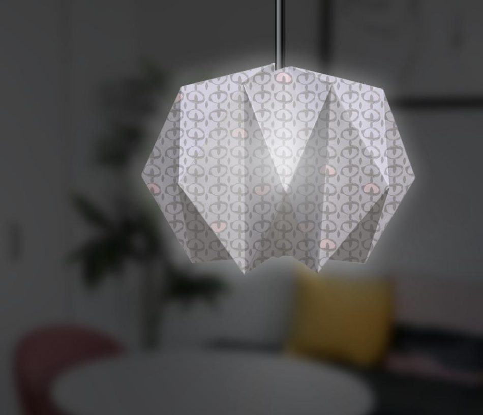 luminaria-cateyes-luminaria-luz