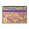 cartao-animal-print-psicodelico-cartoes