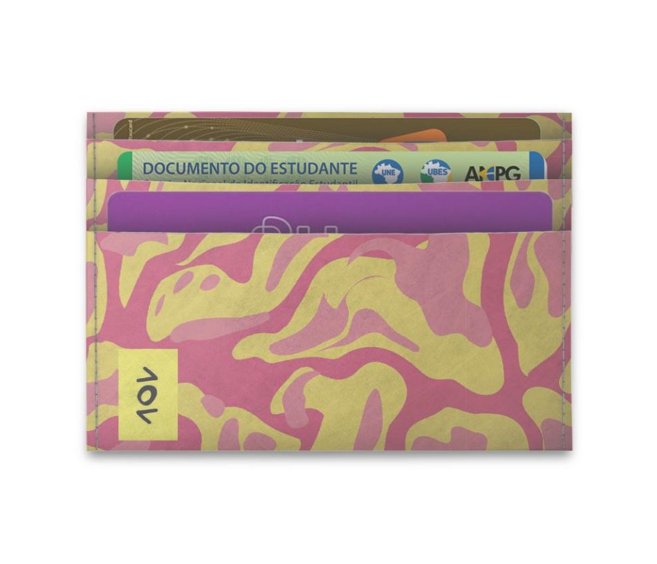 cartao-animal-print-psicodelico-cartoes