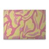 cartao-animal-print-psicodelico-frente