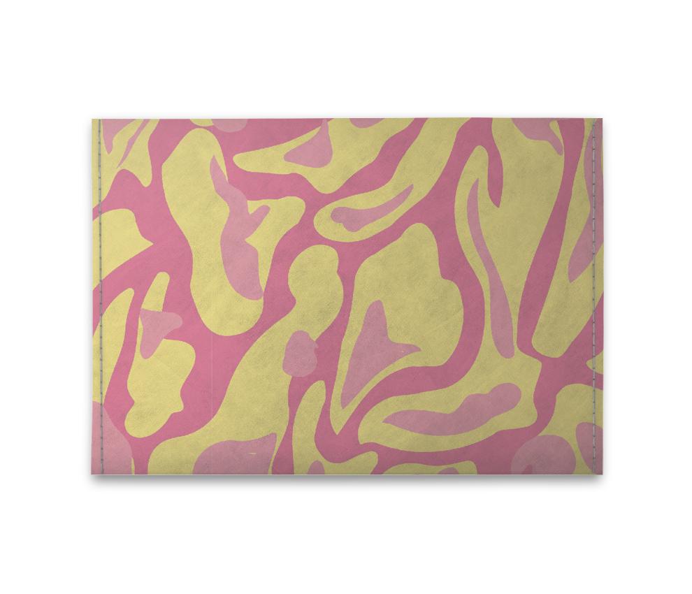 cartao-animal-print-psicodelico-frente