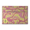 cartao-animal-print-psicodelico-verso