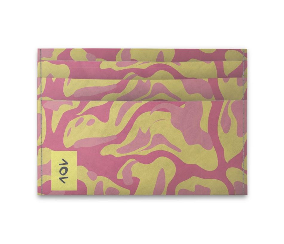 cartao-animal-print-psicodelico-verso
