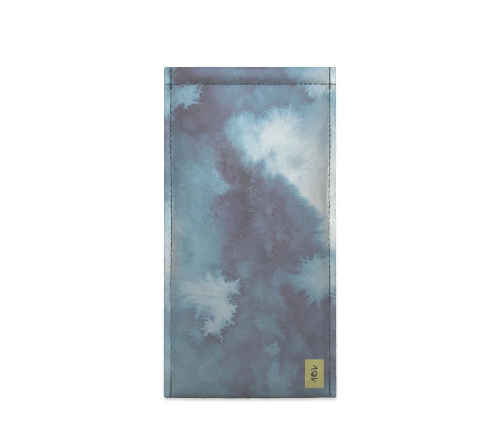 oculos-aquarela-estela-miazzi-porta-oculos-frente