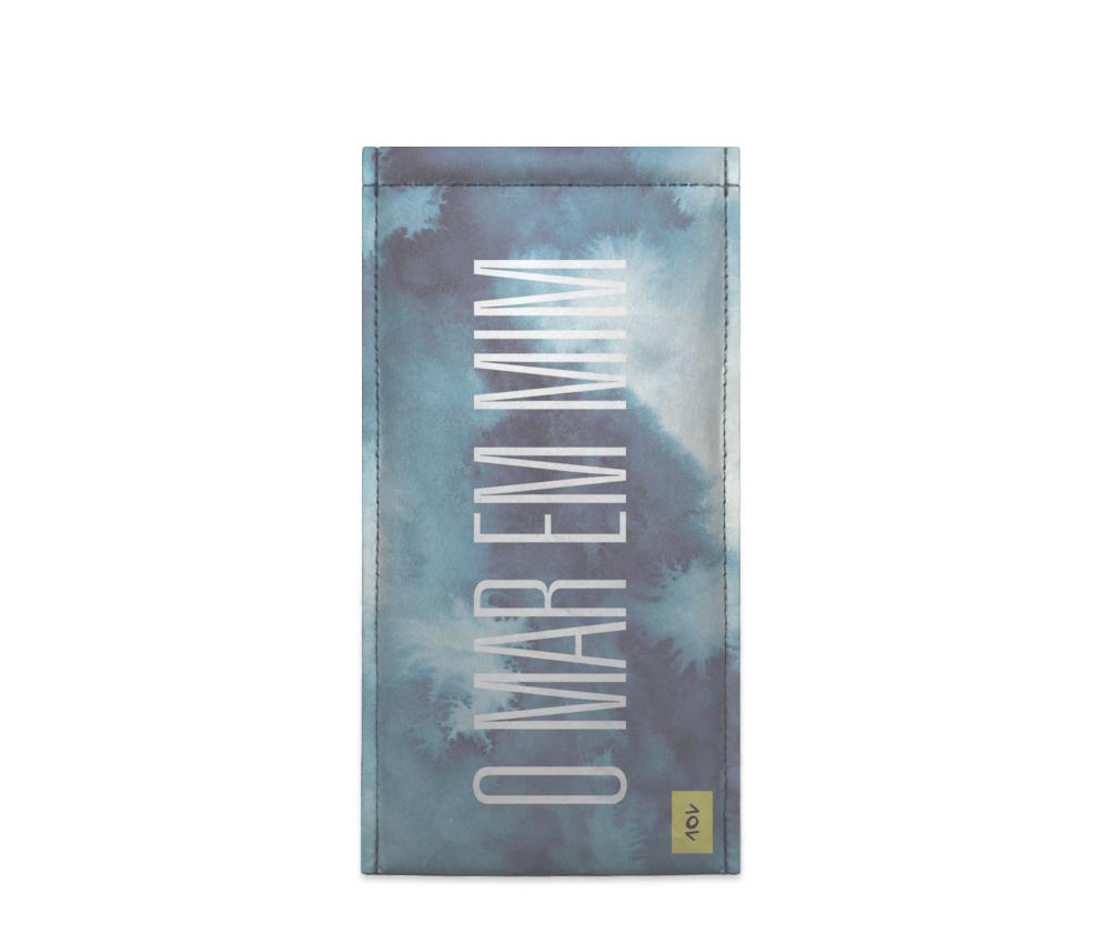 oculos-o-mar-em-mim-porta-oculos-frente