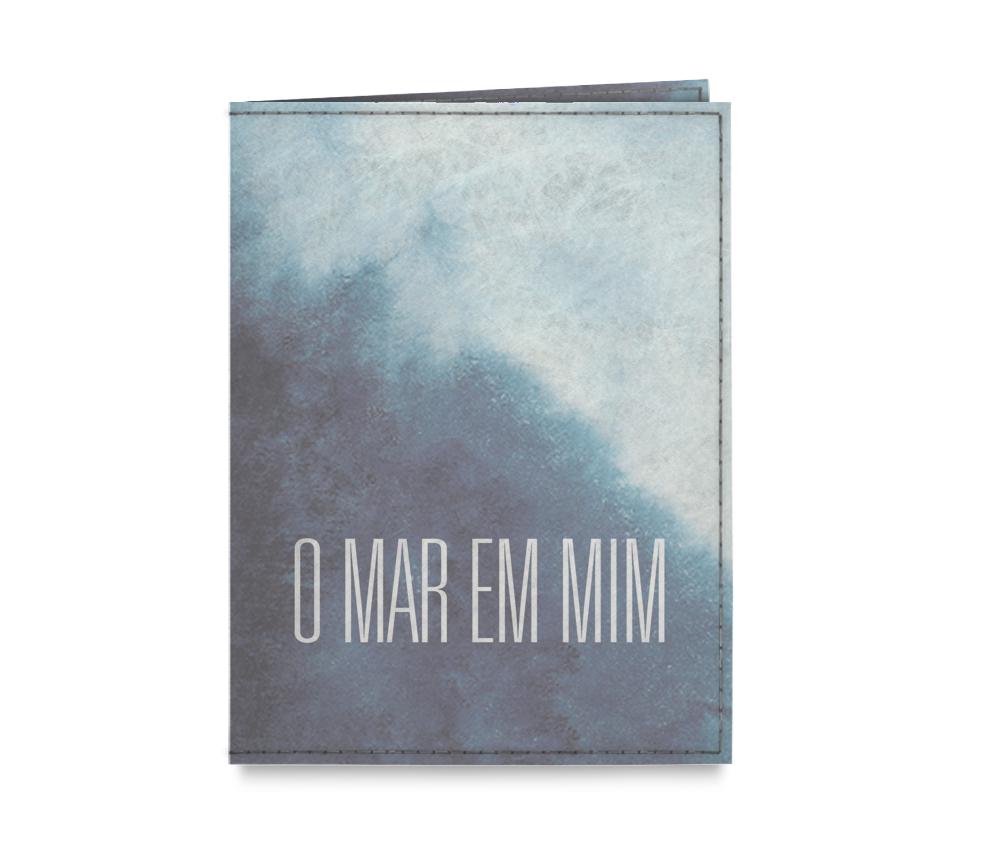 passaporte-o-mar-em-mim-frente