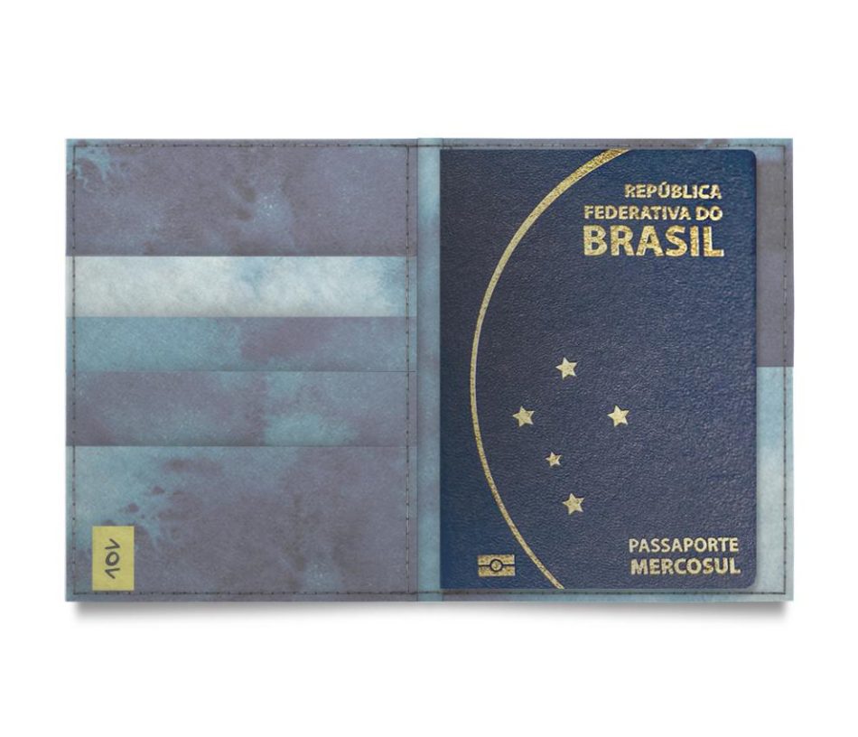 passaporte-baleia-de-aquarela-estela-miazzi-capa passaporte-baleia-de-aquarela-estela-miazzi-capa