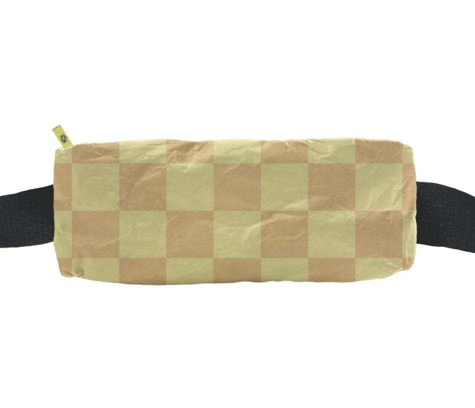 shoulder-bag-no-walking-shoulder-bag-baixo