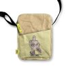 shoulder-bag-no-walking-shoulder-bag-frente