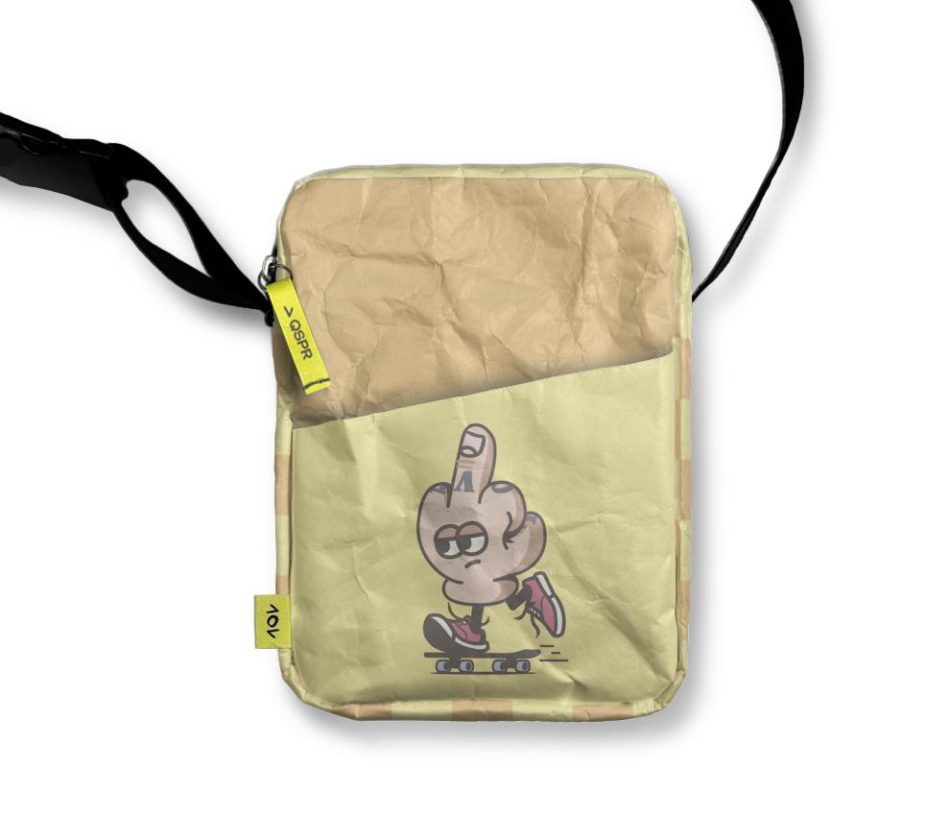 shoulder-bag-no-walking-shoulder-bag-frente