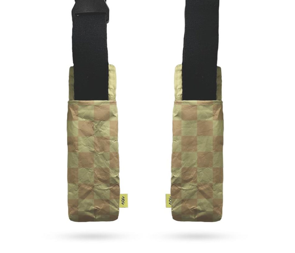 shoulder-bag-no-walking-shoulder-bag-lados