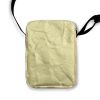 shoulder-bag-no-walking-shoulder-bag-verso