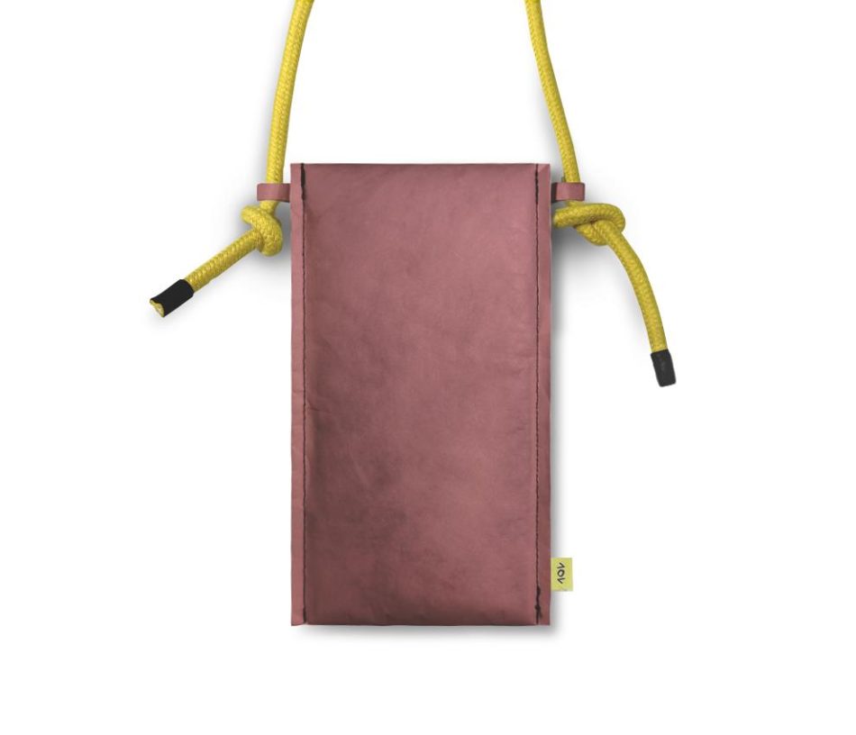 porta-celular-uma-vida-porta-celular-verso porta-celular-uma-vida-porta-celular-verso