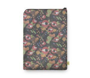 capa-notebook-pro-guarana-olhos-da-floresta-capa-note-ziper-verso