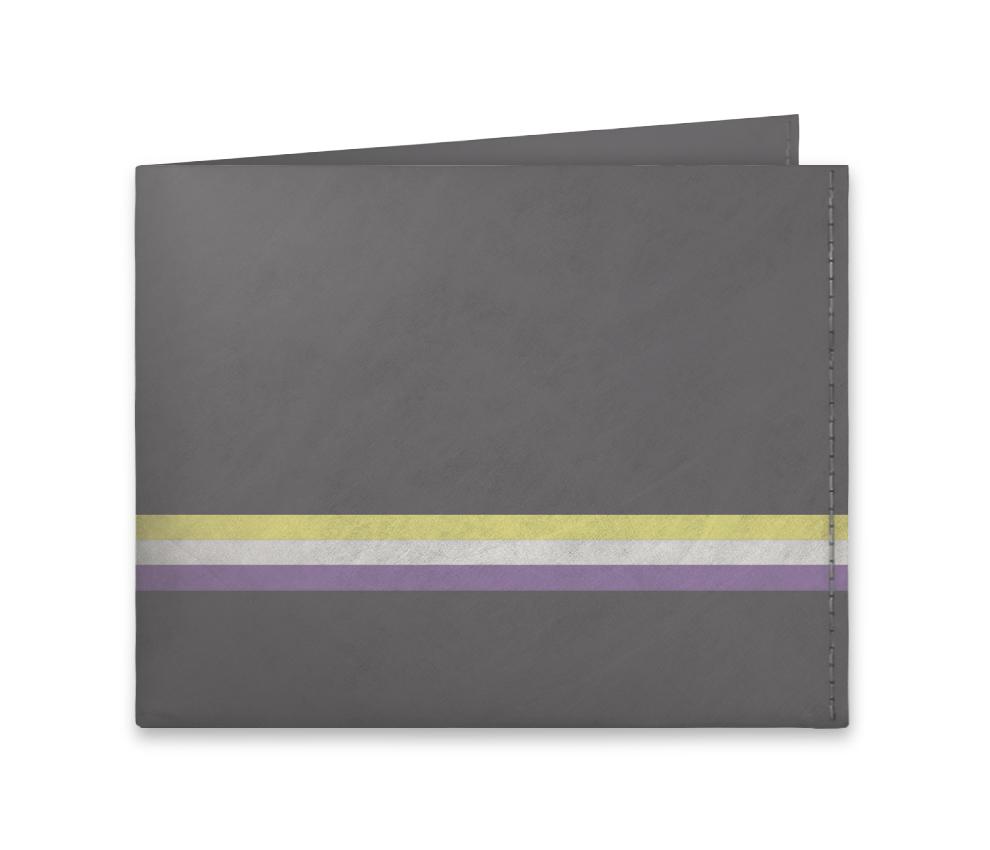 old-orgulho-nao-binario-frente