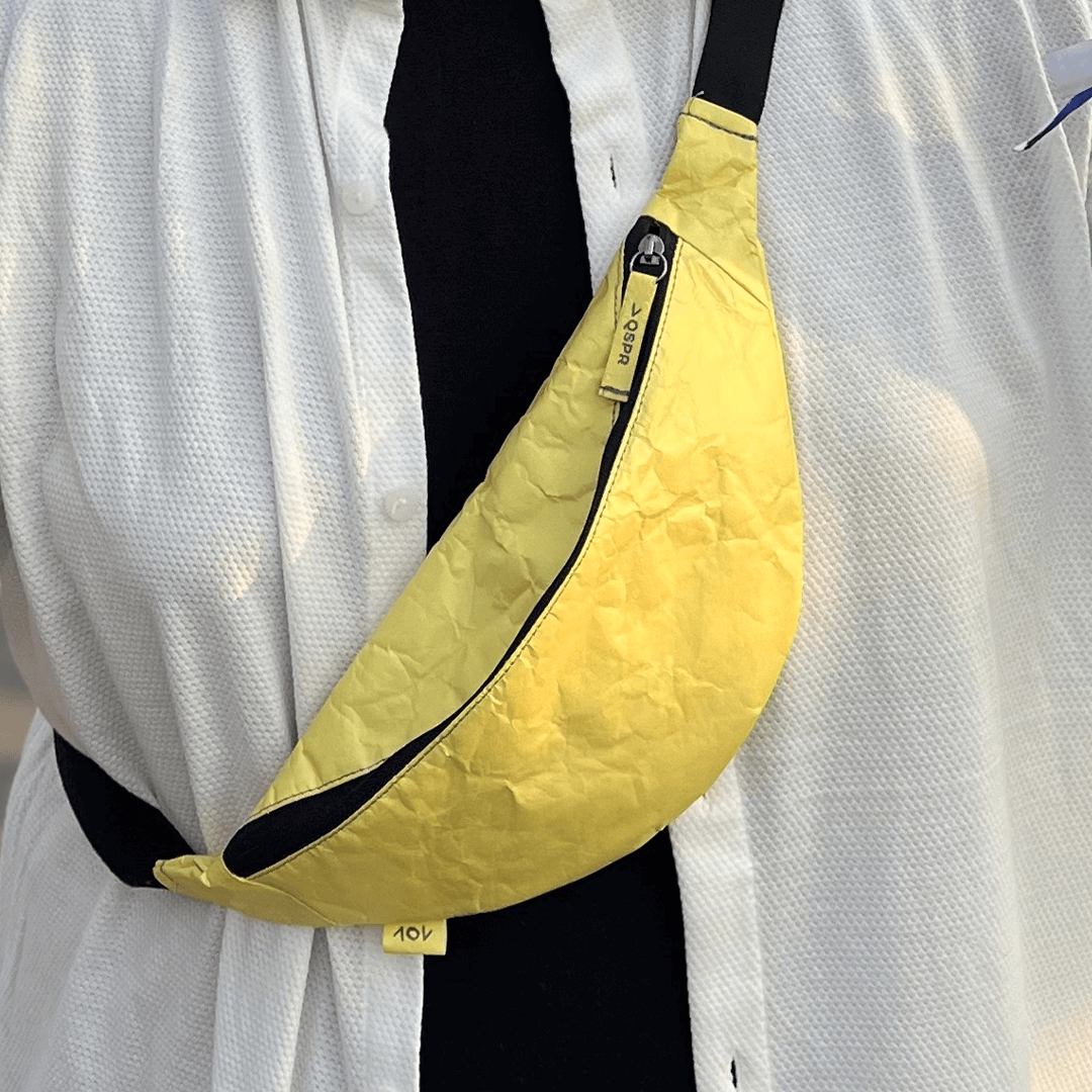 foto pochete oamarelomefazrir 1