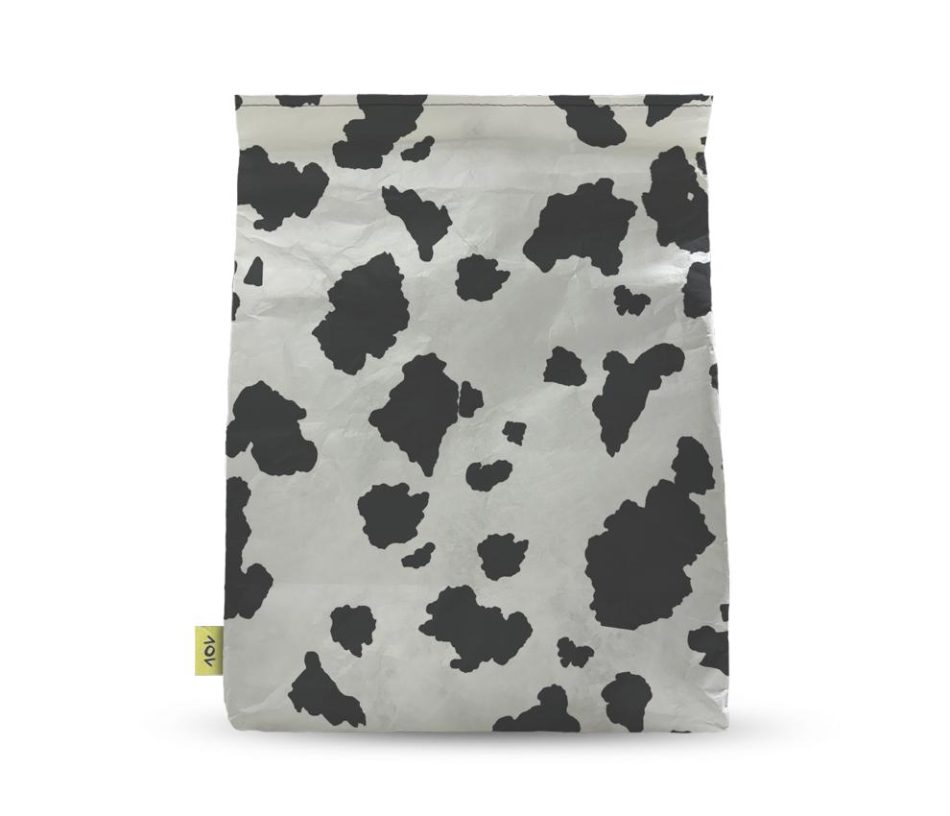 lancheira-vaquinha-aberta