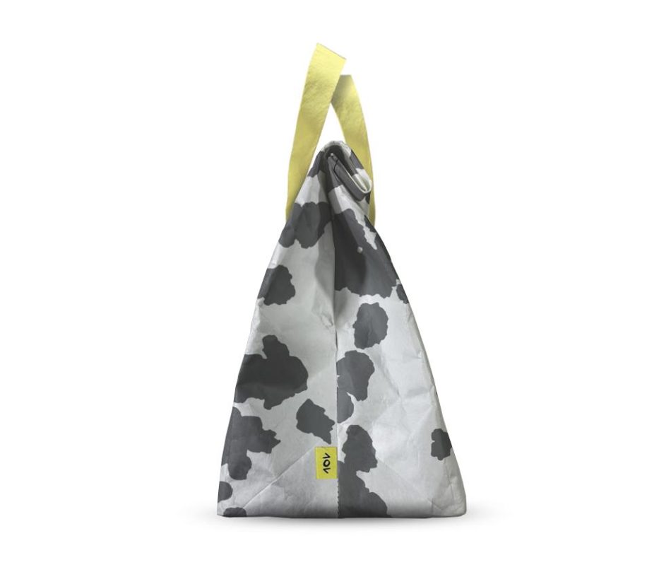 lancheira-vaquinha-lado-2