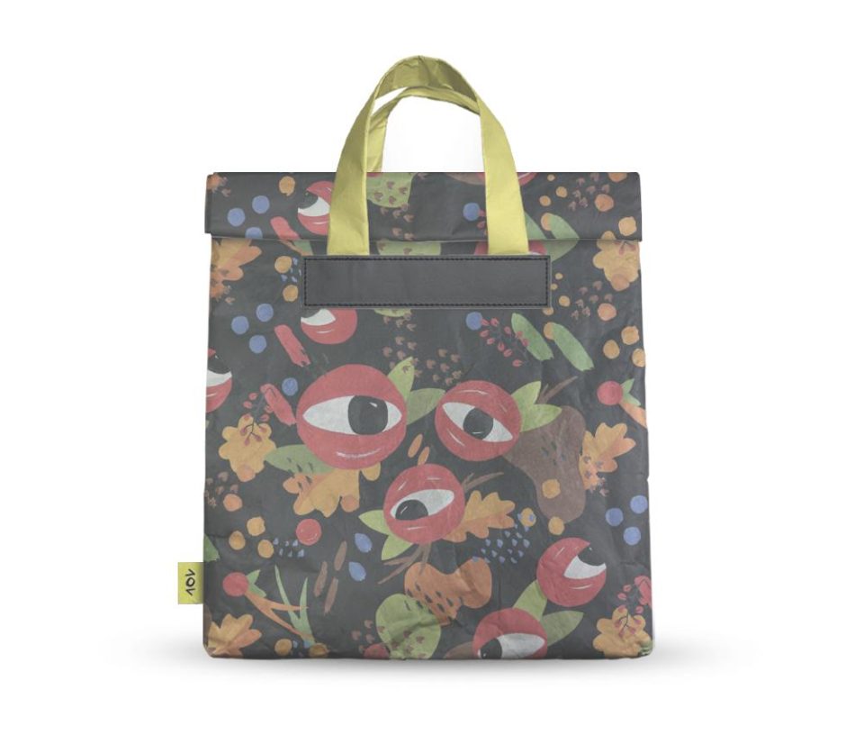lancheira-guarana-olhos-da-floresta-frente