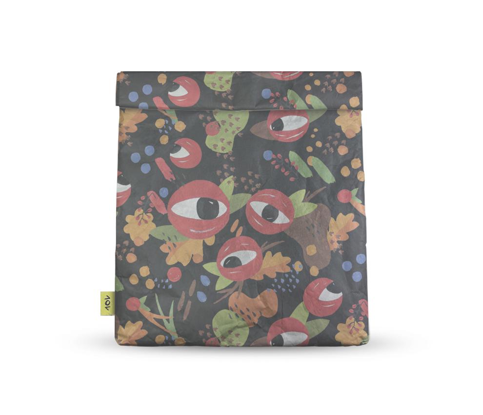 lancheira-guarana-olhos-da-floresta-frente