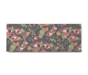 nova-guarana-olhos-da-floresta-fora