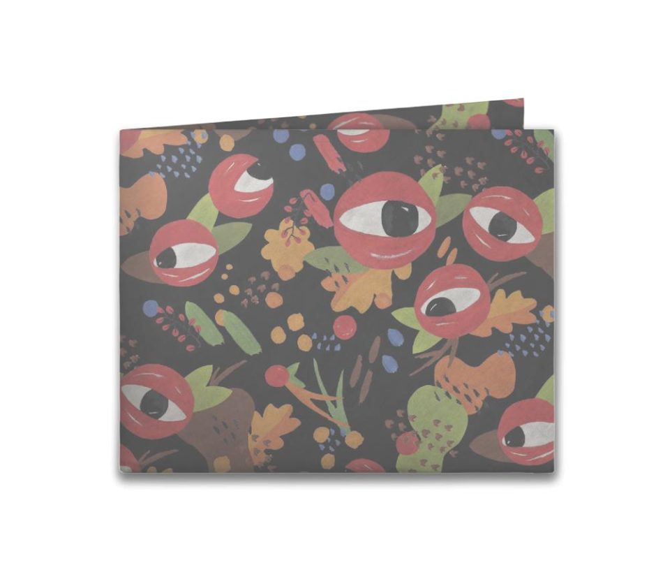 nova-guarana-olhos-da-floresta-frente nova-guarana-olhos-da-floresta-frente