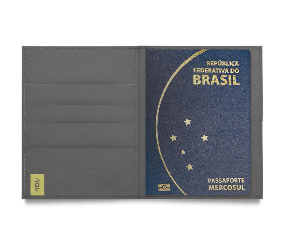 passaporte-temp-capa