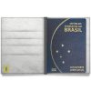 passaporte-temp-capa
