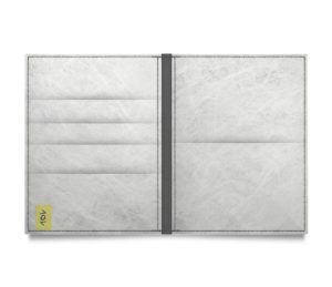 passaporte-temp-dentro